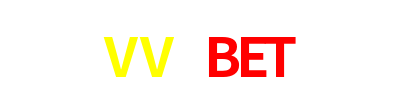 VV7Bet