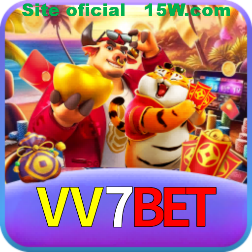 VV7Bet