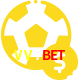 Aposte em esportes do mundo todo no VV7Bet!